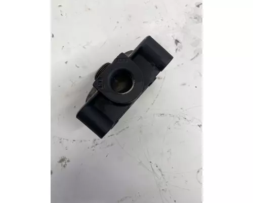 CATERPILLAR 3406B Engine Parts, Misc.