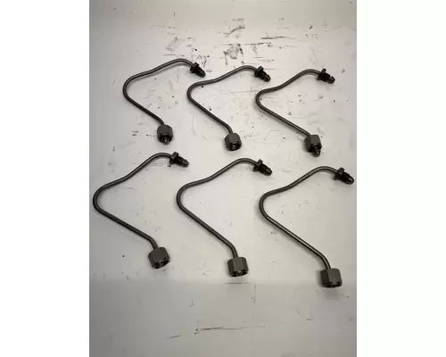 CATERPILLAR 3406B Engine Parts, Misc.