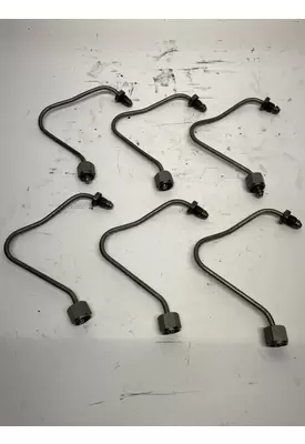 CATERPILLAR 3406B Engine Parts, Misc.