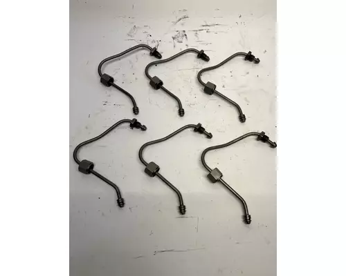 CATERPILLAR 3406B Engine Parts, Misc.