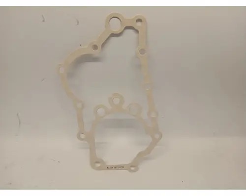 CATERPILLAR 3406B Engine Parts, Misc.