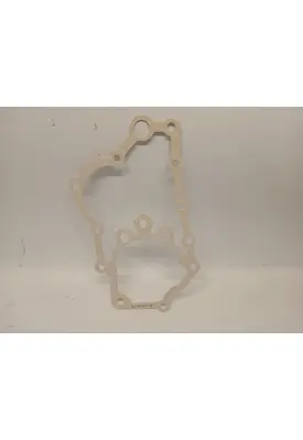 CATERPILLAR 3406B Engine Parts, Misc.