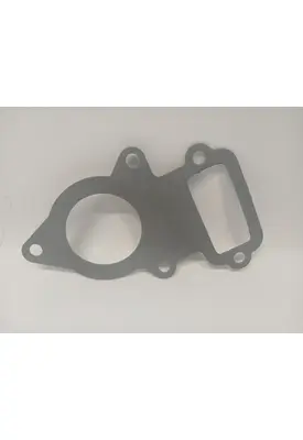 CATERPILLAR 3406B Engine Parts, Misc.