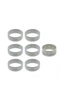 CATERPILLAR 3406B Engine Parts, Misc.