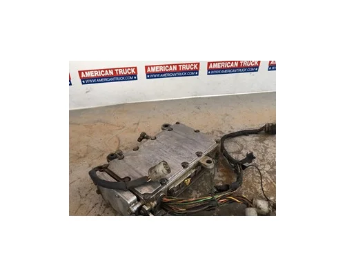 CATERPILLAR 3406B Engine Parts, Misc.