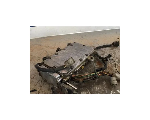 CATERPILLAR 3406B Engine Parts, Misc.
