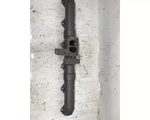 CATERPILLAR 3406B Exhaust Manifold