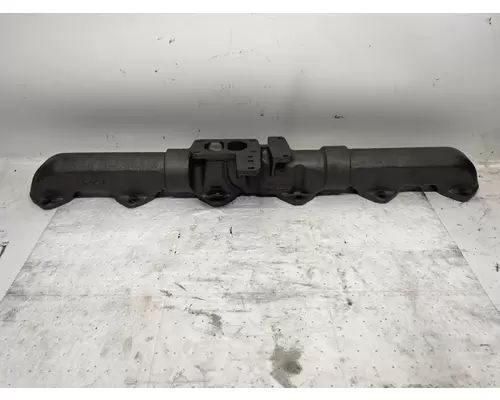 CATERPILLAR 3406B Exhaust Manifold