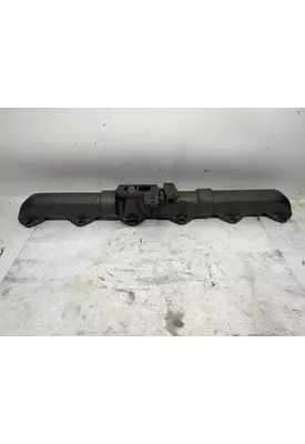 CATERPILLAR 3406B Exhaust Manifold