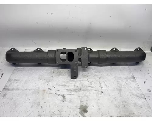 CATERPILLAR 3406B Exhaust Manifold