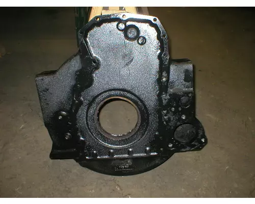 CATERPILLAR 3406B FLYWHEEL HOUSING