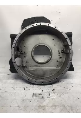 CATERPILLAR 3406B Flywheel Housing
