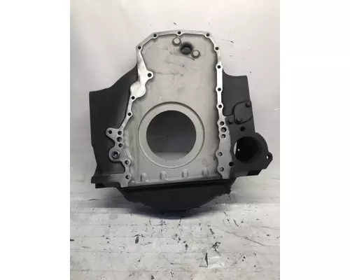 CATERPILLAR 3406B Flywheel Housing
