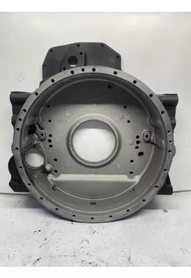 CATERPILLAR 3406B Flywheel Housing
