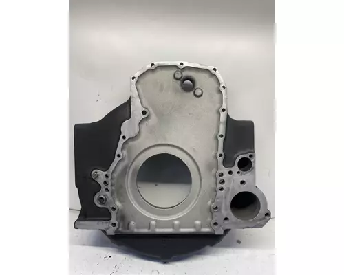 CATERPILLAR 3406B Flywheel Housing