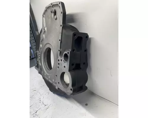 CATERPILLAR 3406B Flywheel Housing
