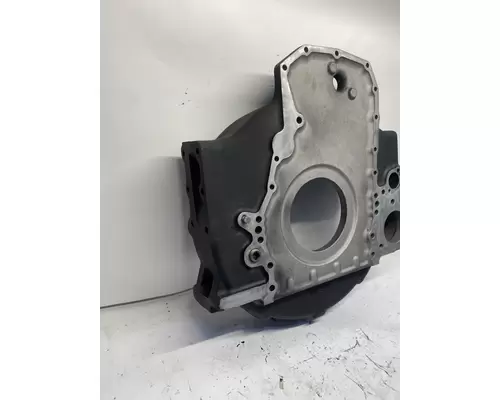 CATERPILLAR 3406B Flywheel Housing