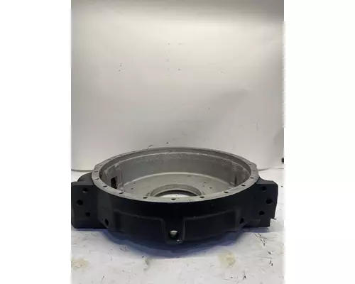 CATERPILLAR 3406B Flywheel Housing