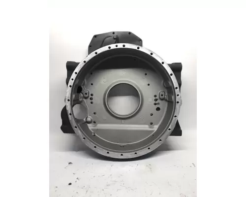 CATERPILLAR 3406B Flywheel Housing
