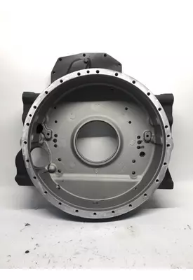 CATERPILLAR 3406B Flywheel Housing