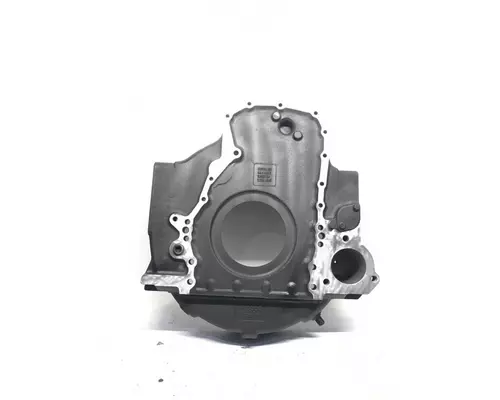 CATERPILLAR 3406B Flywheel Housing