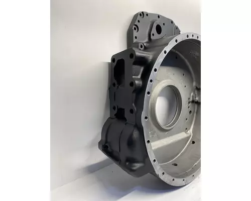 CATERPILLAR 3406B Flywheel Housing