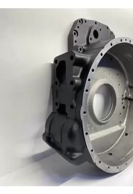 CATERPILLAR 3406B Flywheel Housing