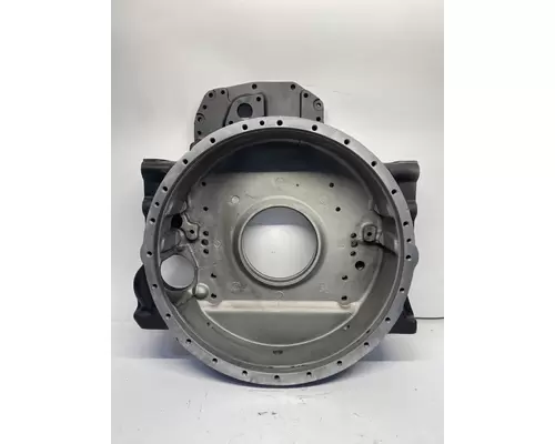 CATERPILLAR 3406B Flywheel Housing