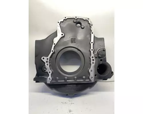 CATERPILLAR 3406B Flywheel Housing