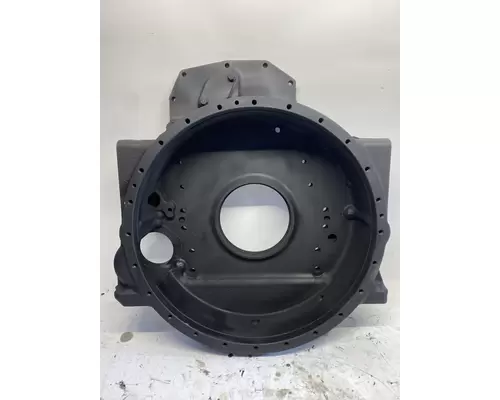 CATERPILLAR 3406B Flywheel Housing