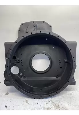 CATERPILLAR 3406B Flywheel Housing