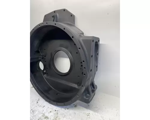 CATERPILLAR 3406B Flywheel Housing
