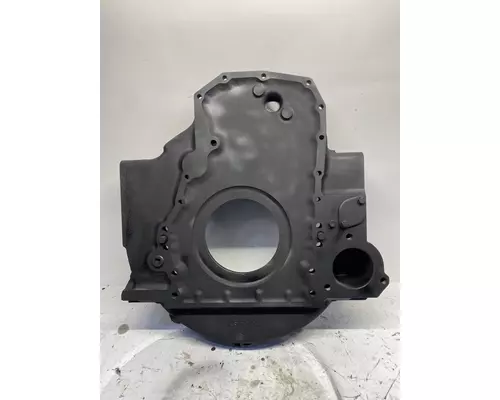 CATERPILLAR 3406B Flywheel Housing