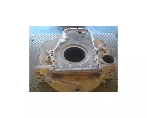 CATERPILLAR 3406B Flywheel Housing