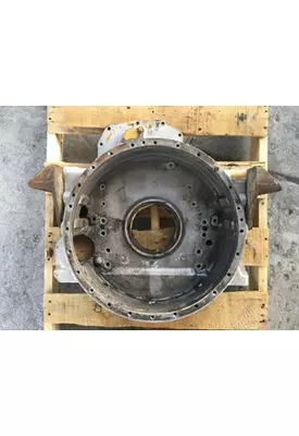 CATERPILLAR 3406B Flywheel Housing