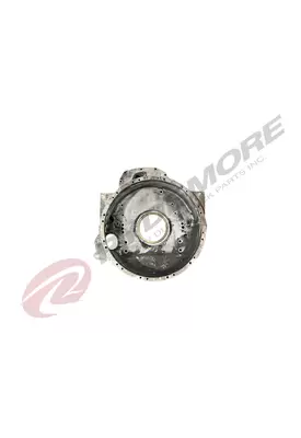 CATERPILLAR 3406B Flywheel Housing