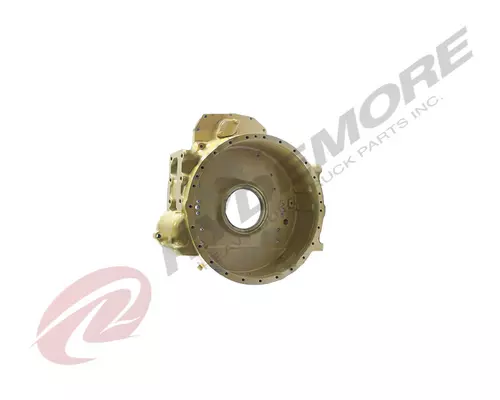 CATERPILLAR 3406B Flywheel Housing