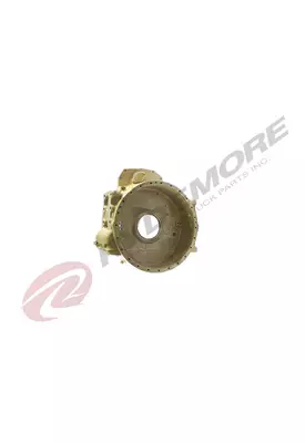 CATERPILLAR 3406B Flywheel Housing