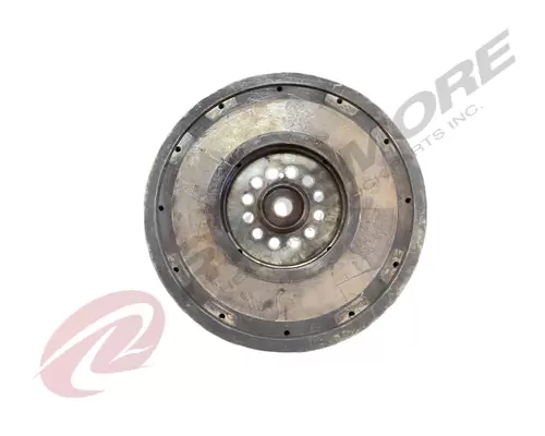 CATERPILLAR 3406B Flywheel