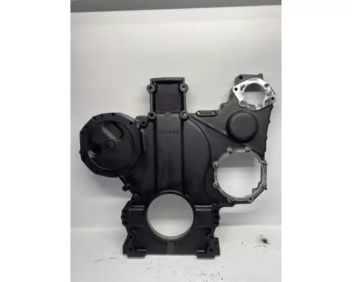 CATERPILLAR 3406B Front Cover