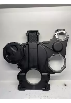 CATERPILLAR 3406B Front Cover