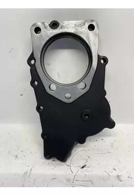 CATERPILLAR 3406B Front Cover