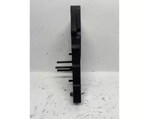 CATERPILLAR 3406B Front Cover