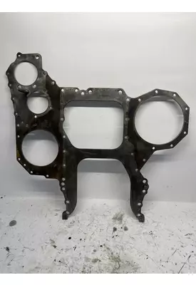 CATERPILLAR 3406B Front Cover