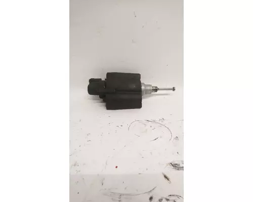 CATERPILLAR 3406B Fuel Pump (Injection)