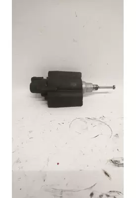 CATERPILLAR 3406B Fuel Pump (Injection)