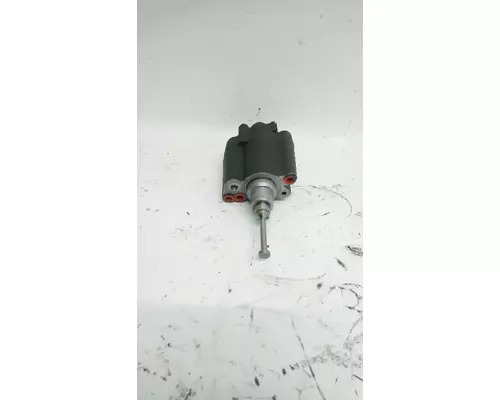 CATERPILLAR 3406B Fuel Pump (Injection)