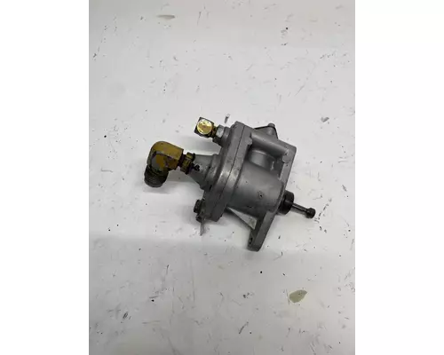 CATERPILLAR 3406B Fuel Pump (Injection)