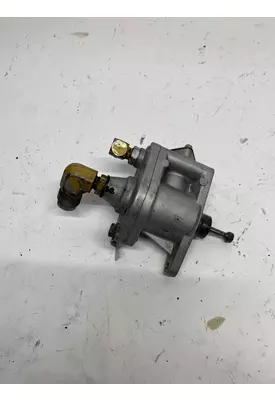 CATERPILLAR 3406B Fuel Pump (Injection)