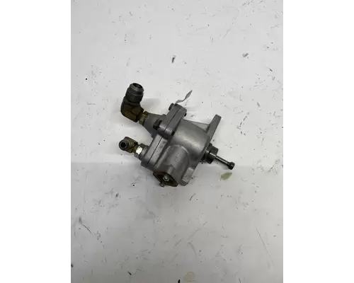 CATERPILLAR 3406B Fuel Pump (Injection)